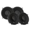 JBL - Two Pairs of STADIUM62F 6 1/2" Step-up Multielement Car Audio Speaker Systems NO Grill (Renewed) view 1