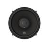 JBL - Two Pairs of STADIUM62F 6 1/2" Step-up Multielement Car Audio Speaker Systems NO Grill (Renewed) view 3