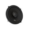 JBL - Two Pairs of STADIUM62F 6 1/2" Step-up Multielement Car Audio Speaker Systems NO Grill (Renewed) view 4