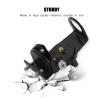 Adjustable Antenna Mount Bracket for Car Radio, 180 Rotation Antenna Bracket with Anti Scratch Pad and Installation Kit for Car Radio view 4