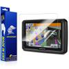 ArmorSuit 2 Pack Screen Protector for Garmin Dezl 770 LMTHD Truck GPS 7" Navigator MilitaryShield HD Clear Film - Made in USA view 1