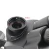 Microscope Kit 0.35X 0.5X CTV Adapter Lens Focus Adjustable 38mm Microscope Connector Microscope Lens Adapters (Color : 0.35X) view 3