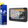 ArmorSuit 2 Pack Paper-Feel Texture Matte Screen Protector for Garmin Dezl 770 LMTHD Truck GPS 7" Navigator MilitaryShield Anti-Glare Film - Made in USA view 1