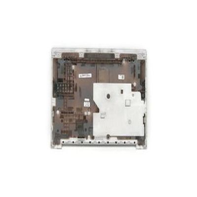 5CB0Z27820 New Genuine Reolacement Bottom Base Case for Ideapad 3 CB-14IGL05 82C1