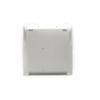 5CB0Z27820 New Genuine Reolacement Bottom Base Case for Ideapad 3 CB-14IGL05 82C1 view 2