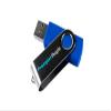 Flip-Q Teleprompter Software USB and Download view 1