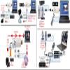 Universal Analog USB Cable TV Tuner with RCA A/V Input + DVR Software view 4