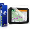 ArmorSuit 2 Pack Screen Protector for Garmin Dezl 780 LMT-S MilitaryShield HD Clear Film - Made in USA view 1