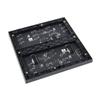 Coolwell RGB Full-Color LED Matrix Panel for Raspberry Pi and Ardui, 3mm Pitch, 6464, 4096 Individual RGB LEDs, Brightness Adjustable view 2