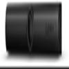 Garmin BC 40, Wireless Backup Camera, Works with Compatible Garmin Navigators, Black (010-01866-00) (Renewed) view 1