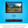 Garmin BC 40, Wireless Backup Camera, Works with Compatible Garmin Navigators, Black (010-01866-00) (Renewed) view 3