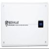 Rockville Krypton S6 Marine/Boat 6-Channel Amplifier, Class A/B view 2