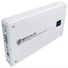 Rockville Krypton S6 Marine/Boat 6-Channel Amplifier, Class A/B view 3