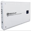 Rockville Krypton S6 Marine/Boat 6-Channel Amplifier, Class A/B view 4