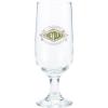 Harry Potter SAN4165-1 Honey Dukes Glass Logo Soda Glass Hogsmead Sweets, Approx. 9.5 fl oz (270 ml), Miscellaneous Goods, Harry Potter Goods, Movies, Made in Japan view 1