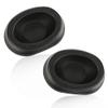 PIT66 Universal W69 Vehicle 6"X 9" Rear Deck Or Door Auto Boat Speaker Pod Spacer 2 PCS view 1