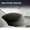 PIT66 Universal W69 Vehicle 6"X 9" Rear Deck Or Door Auto Boat Speaker Pod Spacer 2 PCS view 2