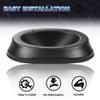 PIT66 Universal W69 Vehicle 6"X 9" Rear Deck Or Door Auto Boat Speaker Pod Spacer 2 PCS view 3
