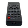 Replacement Projector Remote Control for Hitachi CP-A302WN CP-A200 CP-AW252WN CP-A200J CP-A52 ED-A101E ED-A111EF view 4