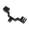 BGNing Camera Dual-Head Bracket, Dual Camera Mount Tripod Bracket Compatible with HERO10/9/8/MAX/Action 2 view 4