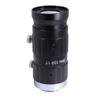 20MP 1.1" 25mm f/2.8 Manual Lris and Focus Industrial Lens for High Resolution C-Mount Machine Vision Cameras view 1