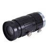 20MP 1.1" 25mm f/2.8 Manual Lris and Focus Industrial Lens for High Resolution C-Mount Machine Vision Cameras view 3
