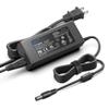 for Sony SRS-XG500 Charger, KFD 20V AC DC Adapter for Sony SRS-XG500 XG500 SRSXG500 X-Series MEGA BASS IP66 Live Life Loud Bluetooth Portable Party Speaker AC-E2040U ACE2040U Power Supply Cord Cable view 1
