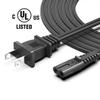 for Sony SRS-XG500 Charger, KFD 20V AC DC Adapter for Sony SRS-XG500 XG500 SRSXG500 X-Series MEGA BASS IP66 Live Life Loud Bluetooth Portable Party Speaker AC-E2040U ACE2040U Power Supply Cord Cable view 3