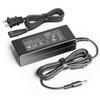 for Sony SRS-XG500 Charger, KFD 20V AC DC Adapter for Sony SRS-XG500 XG500 SRSXG500 X-Series MEGA BASS IP66 Live Life Loud Bluetooth Portable Party Speaker AC-E2040U ACE2040U Power Supply Cord Cable view 4