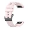 Bands Compatible for Garmin Forerunner 955/965/945/935/745 Wristbands 22MM Quick Fit Silicone Bracelet Strap Band for Fenix 7 6 5/Approach S62 S60/Quatix 5 6 7 8 47mm/Epix Pro/MARQ/Instinct Smartwatch view 3