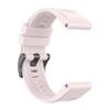 Bands Compatible for Garmin Forerunner 955/965/945/935/745 Wristbands 22MM Quick Fit Silicone Bracelet Strap Band for Fenix 7 6 5/Approach S62 S60/Quatix 5 6 7 8 47mm/Epix Pro/MARQ/Instinct Smartwatch view 4