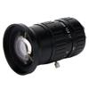 20MP 1.1" 16mm f/2.8 Manual Lris and Focus Industrial Lens for High Resolution C-Mount Machine Vision Cameras view 1