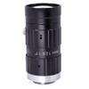 20MP 1.1" 16mm f/2.8 Manual Lris and Focus Industrial Lens for High Resolution C-Mount Machine Vision Cameras view 3