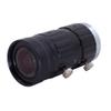 20MP 1.1" 16mm f/2.8 Manual Lris and Focus Industrial Lens for High Resolution C-Mount Machine Vision Cameras view 4