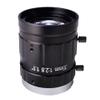 20MP 1.1" 35mm f/2.8 Manual Lris and Focus Industrial Lens for High Resolution C-Mount Machine Vision Cameras view 3