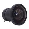 20MP 1.1" 6mm f/1.8 Manual Lris and Focus Industrial Lens for High Resolution C-Mount Machine Vision Cameras view 3