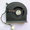 1PCS KDB0712HB-A102 All-in-one Fan view 1