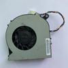1PCS KDB0712HB-A102 All-in-one Fan view 2
