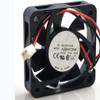 for ASB0412HA 12V 0.1A 6000RPM 40X40X10MM 2-Wire Cooling Fan view 1