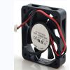 for ASB0412HA 12V 0.1A 6000RPM 40X40X10MM 2-Wire Cooling Fan view 2
