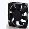 for ASB0412HA 12V 0.1A 6000RPM 40X40X10MM 2-Wire Cooling Fan view 3
