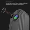 ZTIANFOTO Trisio Lite 2 VR Camera for 8K HD Panorama 360 Camera Designed for Photographers Easy to Capture 360 Panoramic 8K 32MP HD Images for Real Estate Outdoor Cam view 2