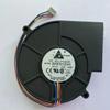 BFB1012VH 12V Turbo Blower Fan view 1