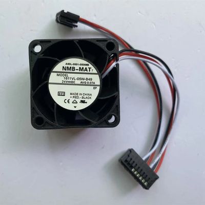 1611VL-05W-B49 Fanuc Drive Fan
