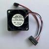 1611VL-05W-B49 Fanuc Drive Fan view 1