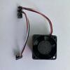 1611VL-05W-B49 Fanuc Drive Fan view 2