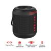 AIWA Exos Go Wireless Waterproof Bluetooth Speaker with 6 Hours of Playback Time, Omnidirectional Sound, True Wireless Pairing, Portable Bluetooth Speaker for Outdoors view 2
