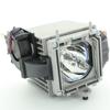 Dekain Projector Lamp for Knoll HD177 HD272 HD282 HD284, Boxlight CD-850M, Geha Compact 290, Dream Vision Dreamweaver 3 / Plus, Triumph-Adler 380 Powered by Philips UHP OEM Bulb - 1 Year Warranty view 2