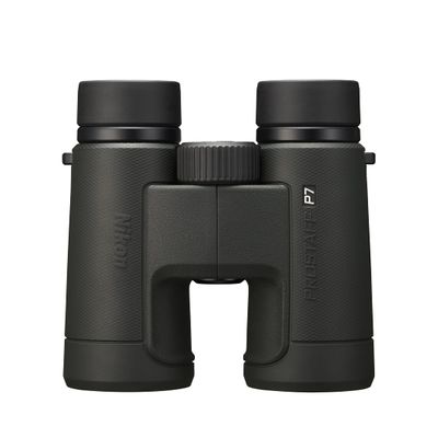 PROSTAFF P7 8X42