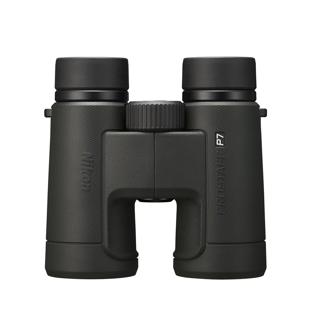 PROSTAFF P7 8X42